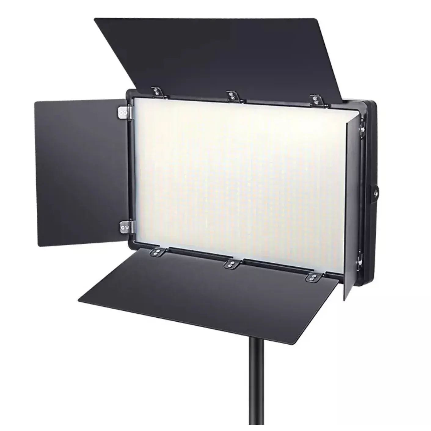 Kit d'eclairage Professionnel LED 800 — vue 3